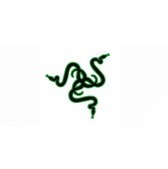 رازر